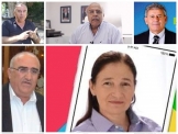 من يستحق لقب رجل السنة 2018 ؟